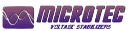 microctec